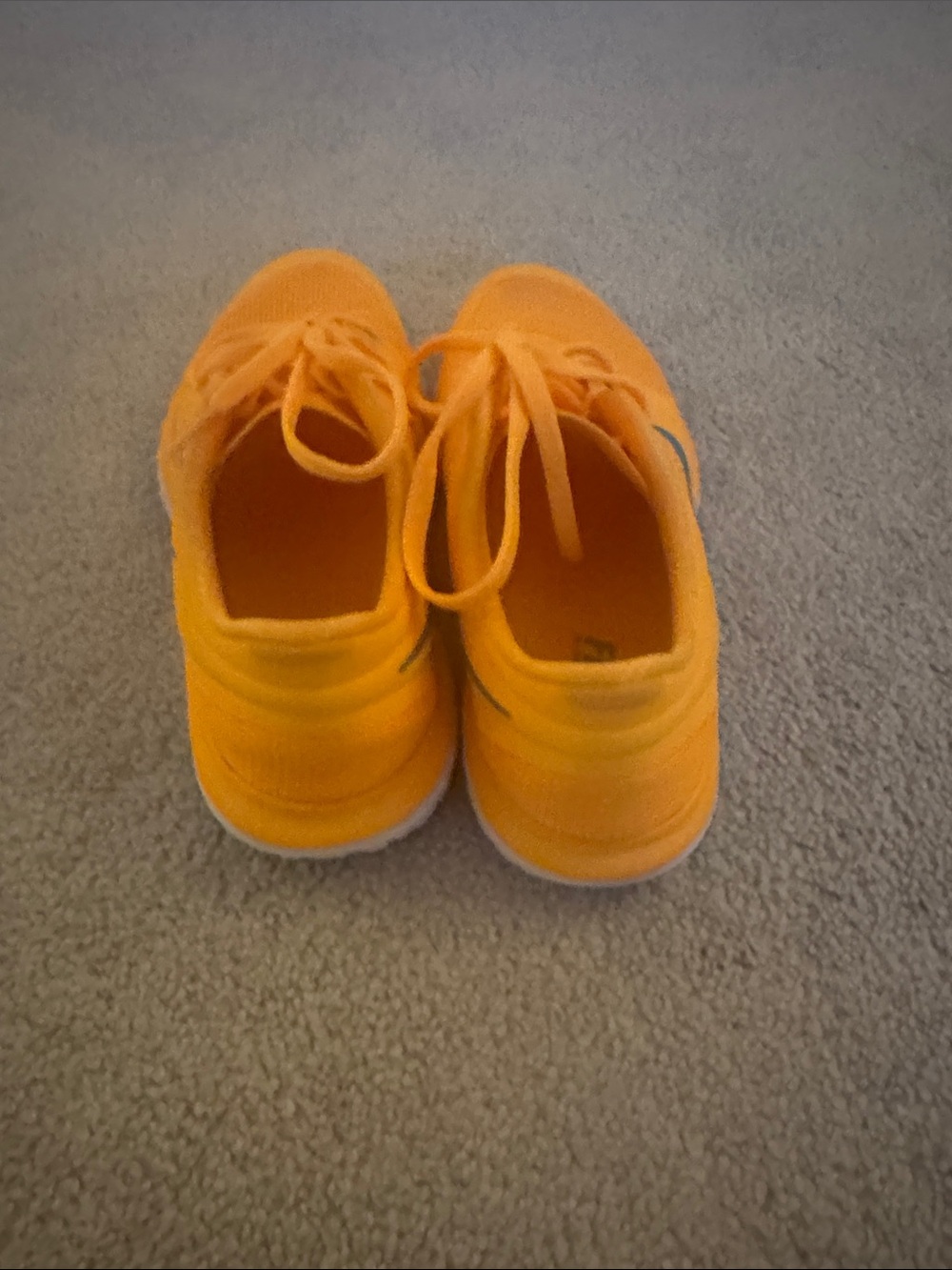 Nike Fitsole - Picture 4 of 4